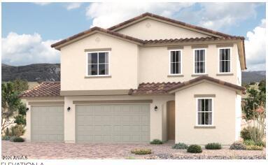 18263 W Elizabeth Ave., Goodyear, AZ 85338