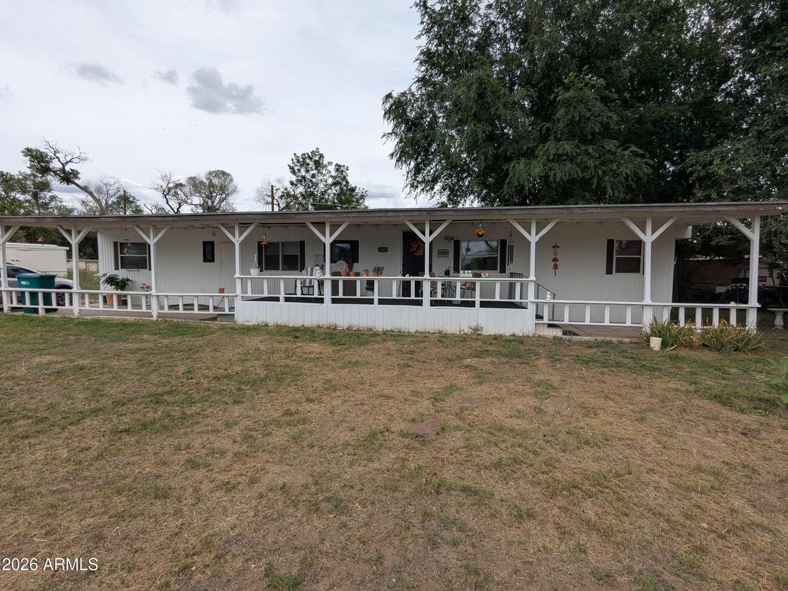 3185 N Shady Ln., Camp Verde, AZ 86322