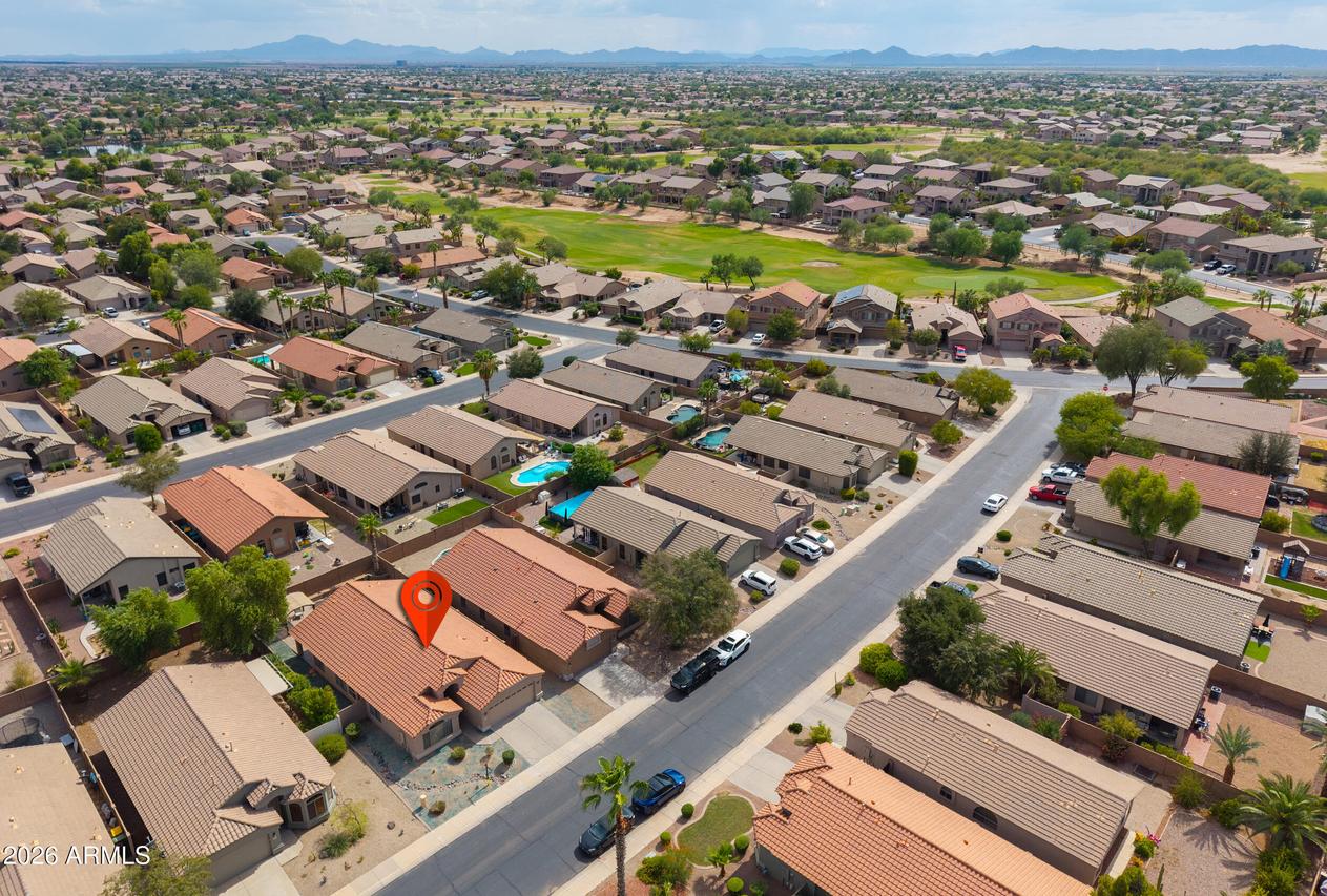 42539 W Bunker Dr., Maricopa, AZ 85138