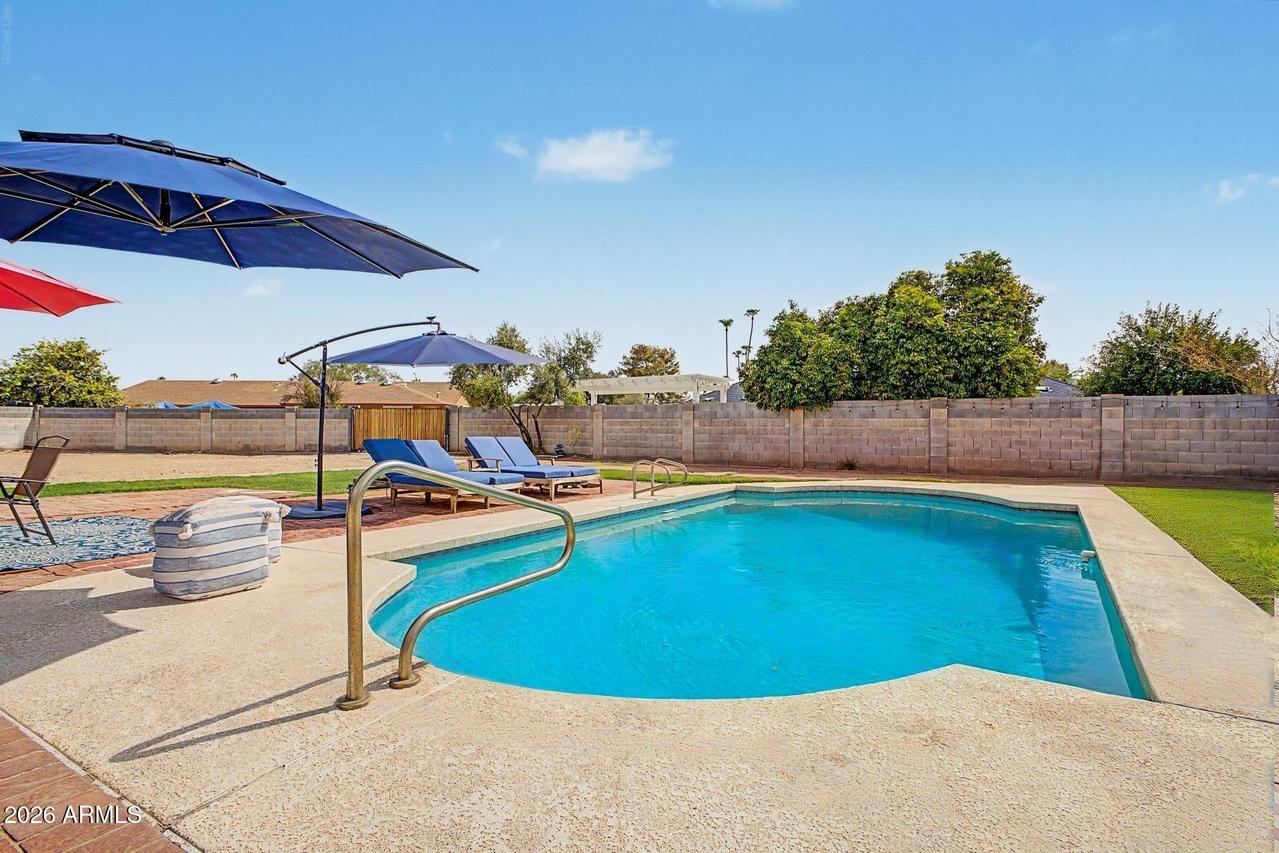3125 N 85th St., Scottsdale, AZ 85251