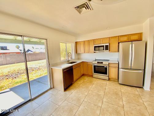4109 W Altadena Ave., Phoenix, AZ 85029