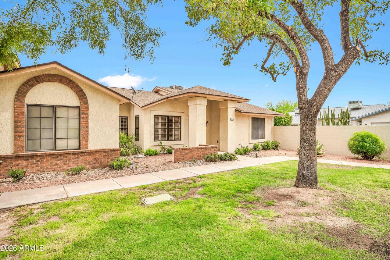 13631 W Bolero Dr., Sun City West, AZ 85375