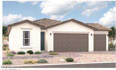 18251 W Elizabeth Ave., Goodyear, AZ 85338