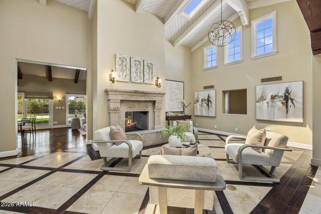 New Homes For Sale This Week That Attend Sonoran Sky Elementary School: August 14th to August 20th