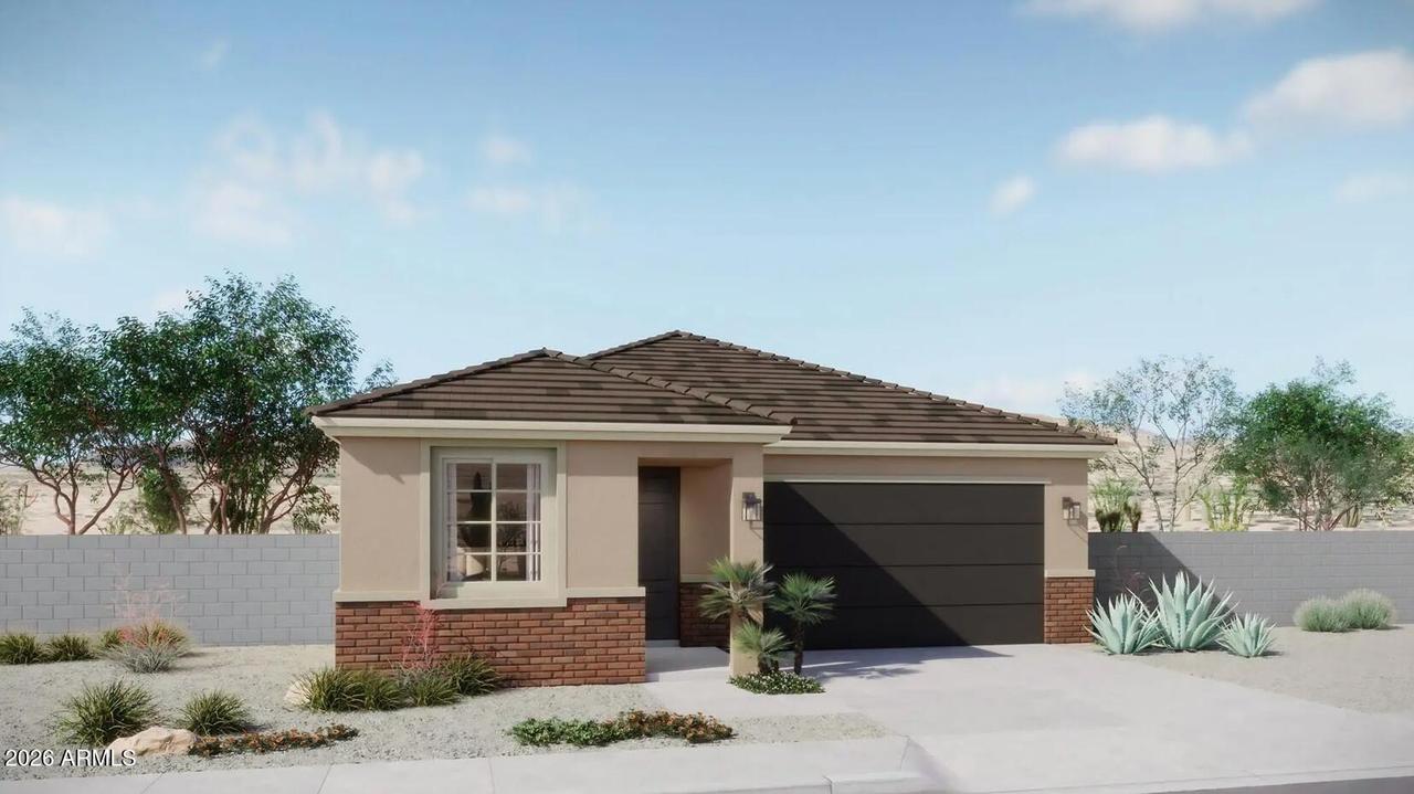 8940 E Covina St., Mesa, AZ 85207