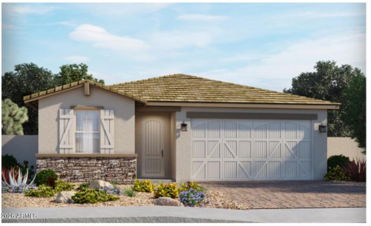 17800 W Washington St., Goodyear, AZ 85338