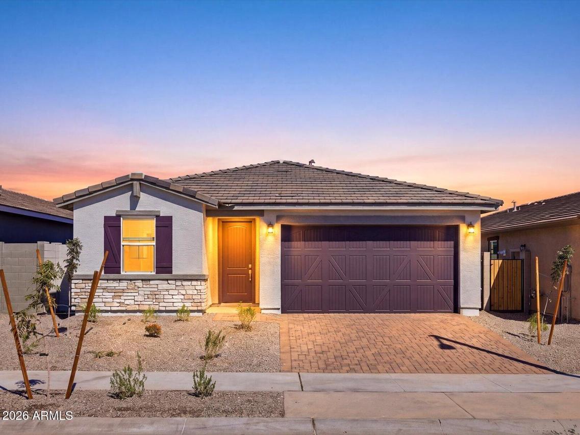 17800 W Washington St., Goodyear, AZ 85338