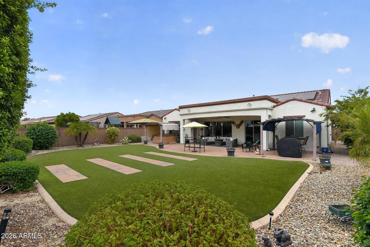 15627 W Berkeley Rd., Goodyear, AZ 85395