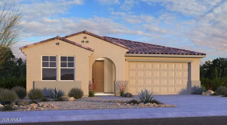 8840 W Colter St., Glendale, AZ 85305