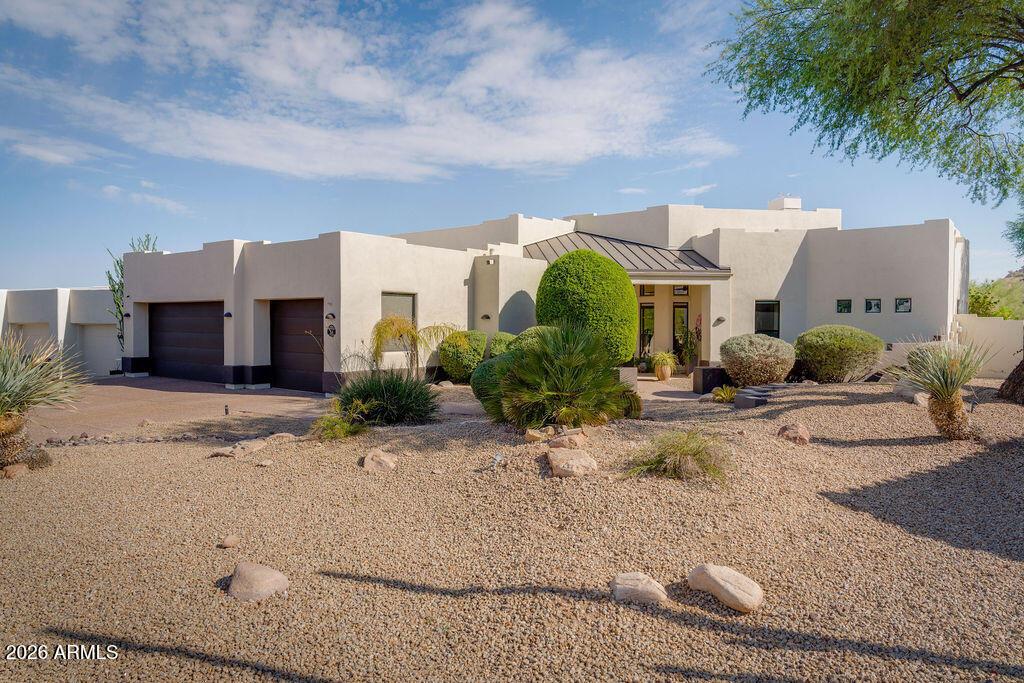 4055 N Recker Rd. #34, Mesa, AZ 85215
