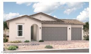18242 W Elizabeth Ave., Goodyear, AZ 85338