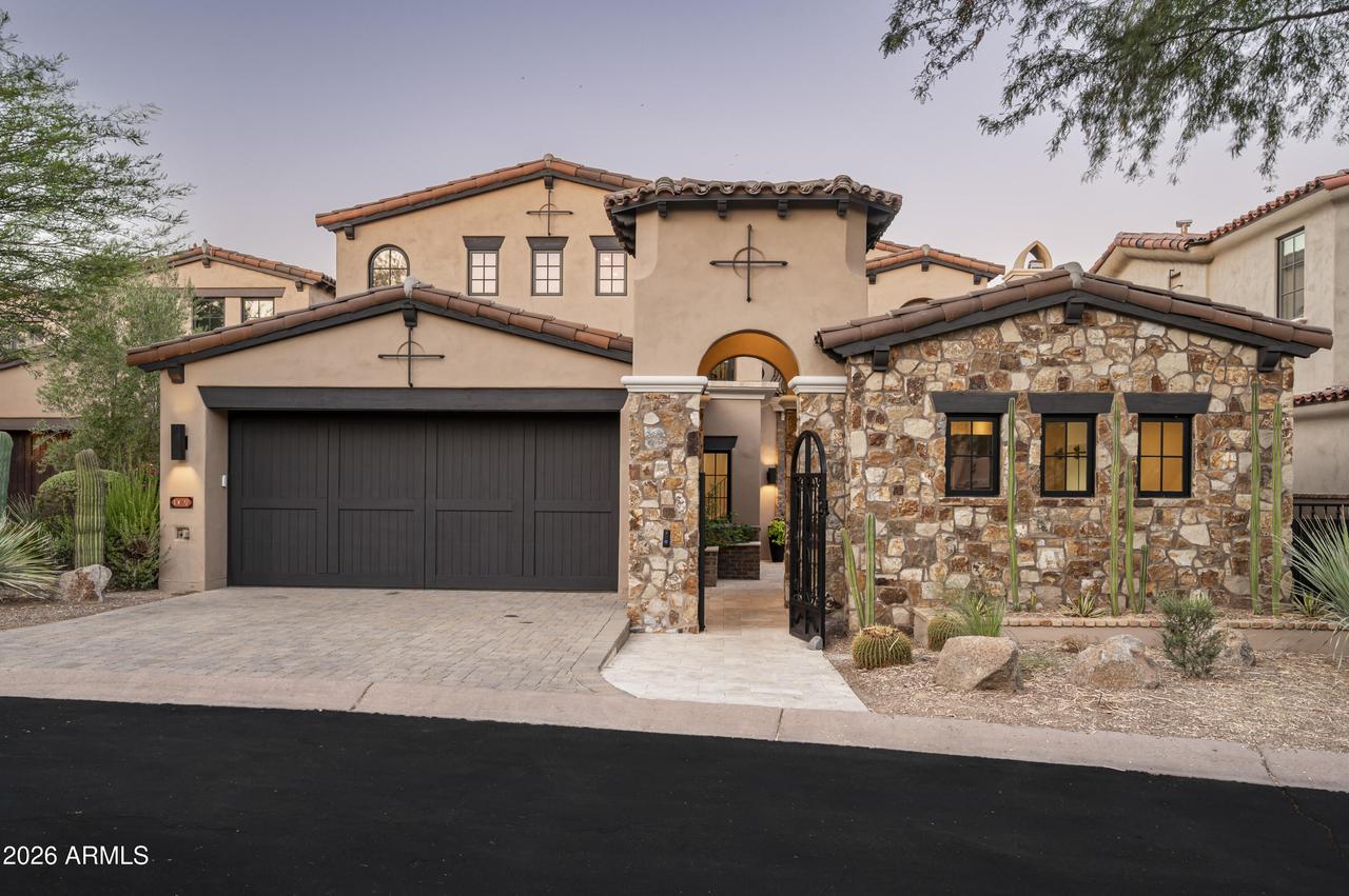19627 N 101st St., Scottsdale, AZ 85255