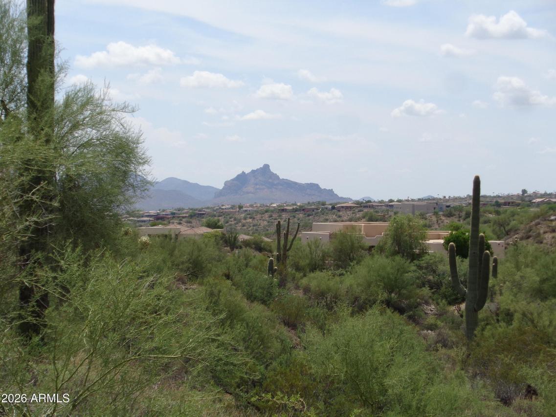 16210 N Maria Ct. #22, Fountain Hills, AZ 85268