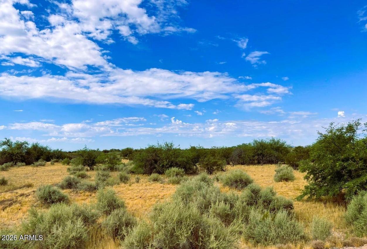 3525 N Cholla Cir. #3, Eloy, AZ 85131
