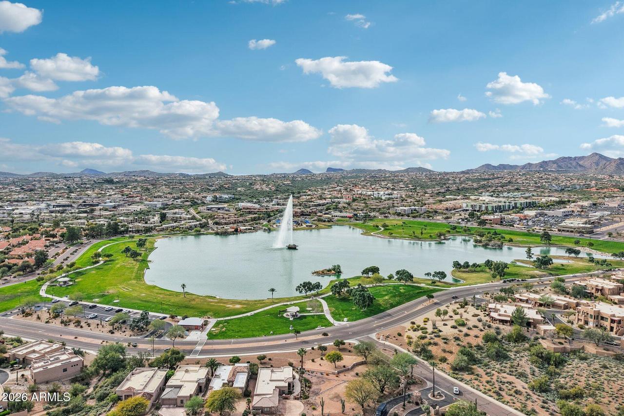 13045 N Mimosa Dr. #A102, Fountain Hills, AZ 85268