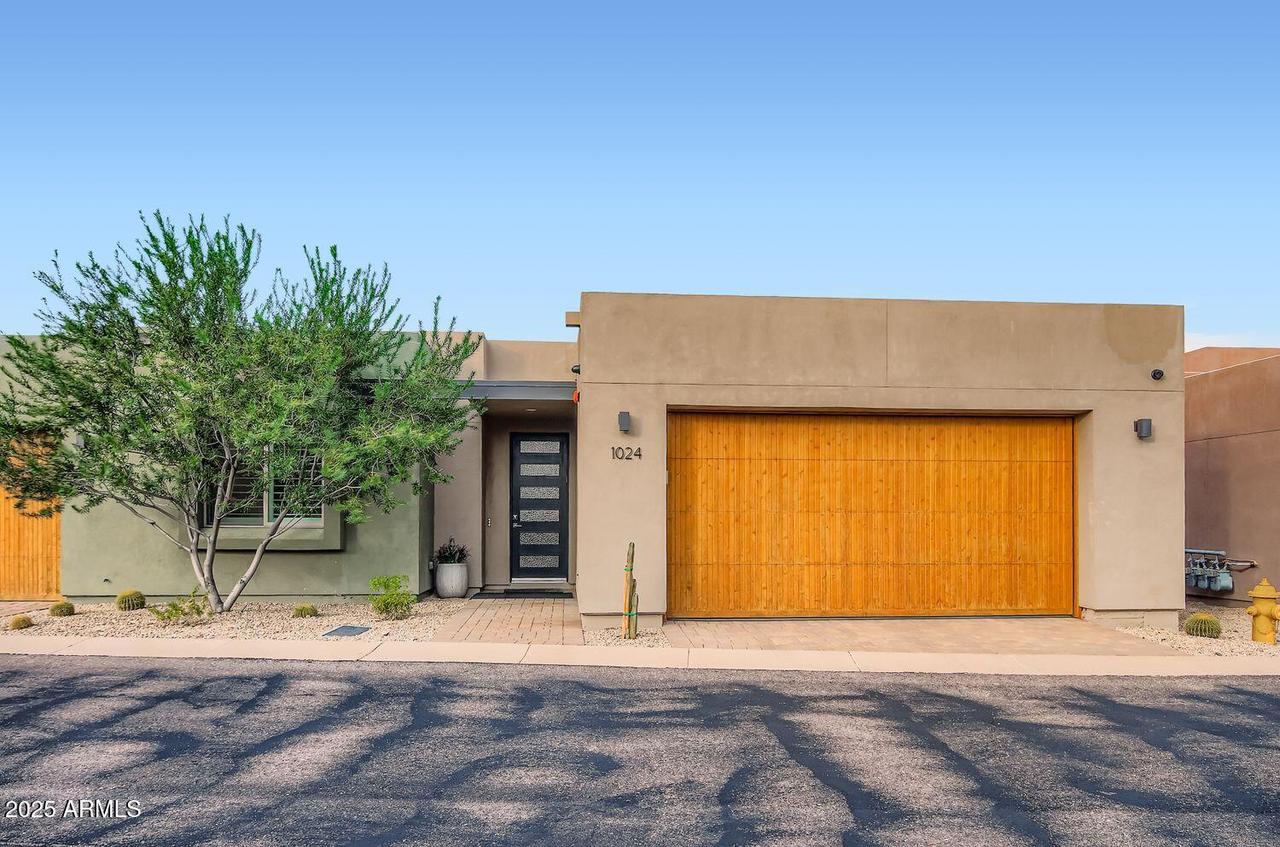9850 E Mcdowell Mountain Ranch Rd. #1024, Scottsdale, AZ 85260