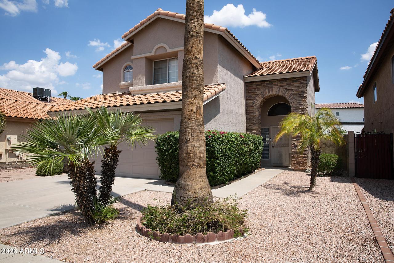 17253 N 47th St., Phoenix, AZ 85032