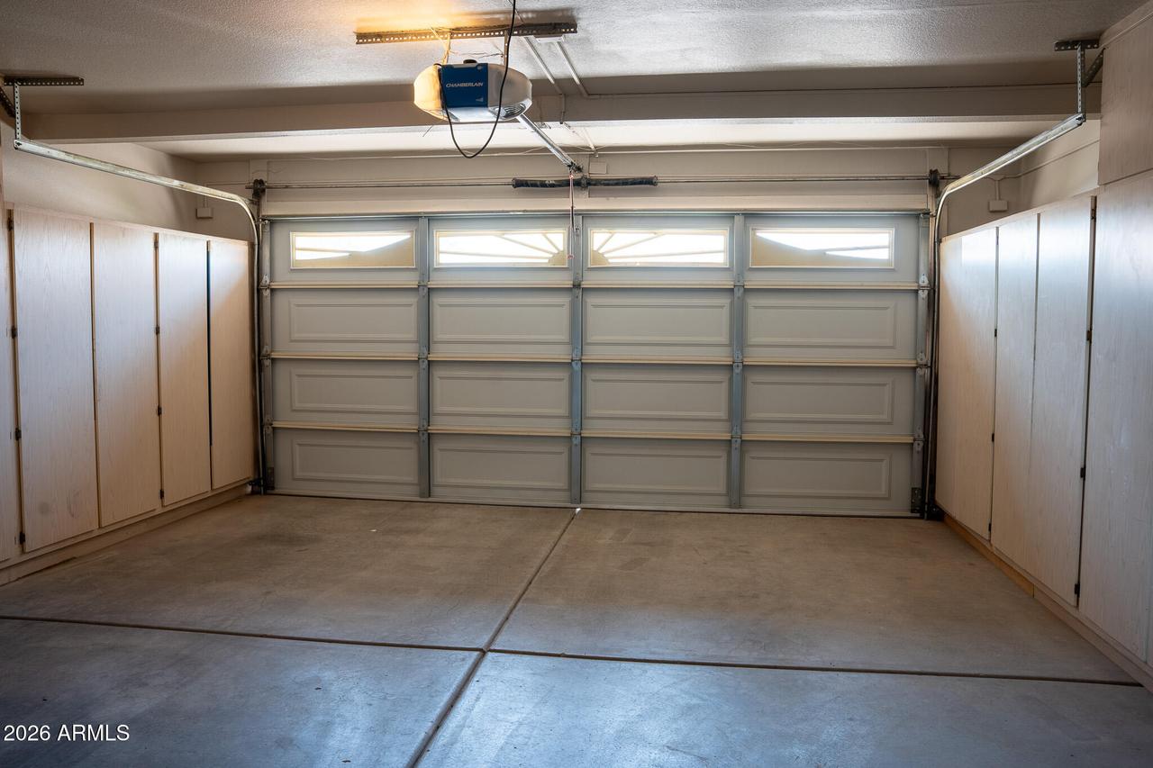1432 E Saltsage Dr., Phoenix, AZ 85048