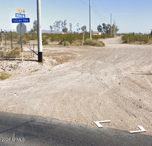 0000 S 353rd Ave. #-, Tonopah, AZ 85354