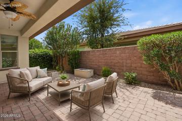 Homes Just Sold in Encanterra: September 8th to September 14th