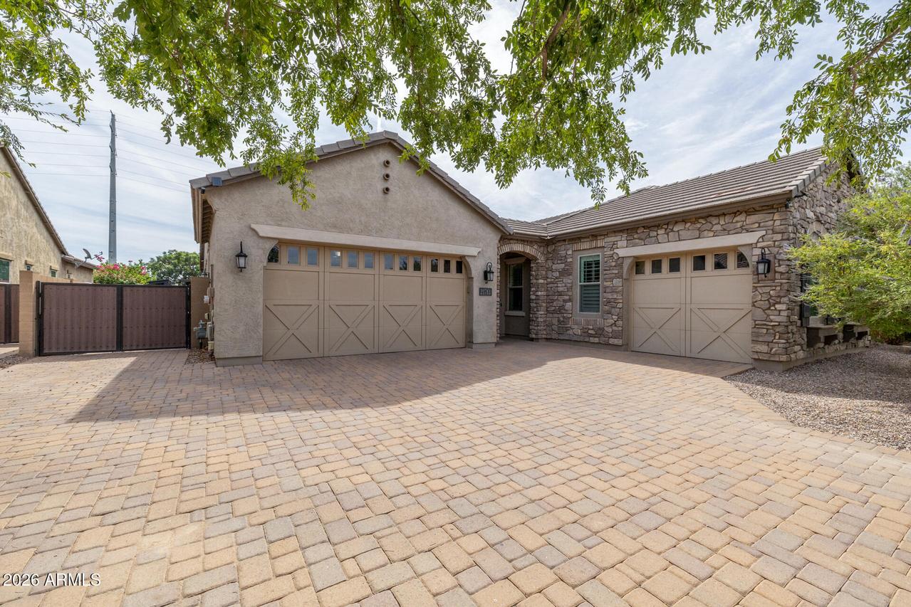 21743 S 223rd Pl., Queen Creek, AZ 85142