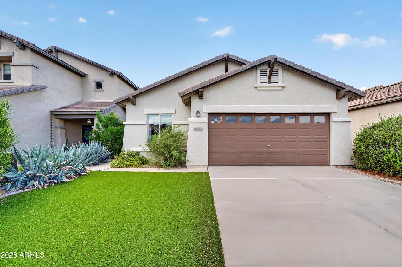 10944 E Boston St., Apache Junction, AZ 85120