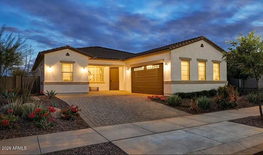 4609 S 119th Dr., Avondale, AZ 85323