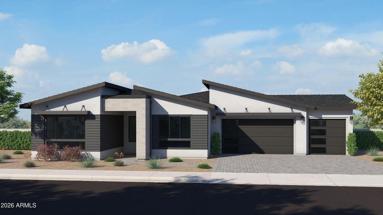 5019 N Holmes St., Prescott Valley, AZ 86314