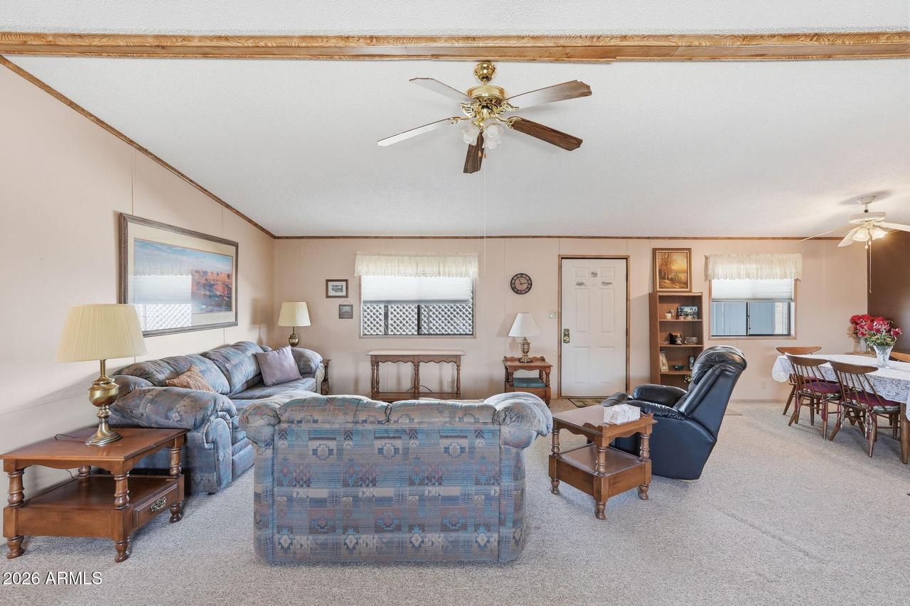 2100 N Trekell Road #169, Casa Grande, AZ 85122