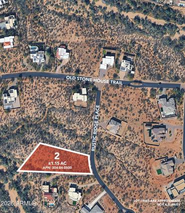 New Homes For Sale This Week in Sahuarita: August 14th to August 20th