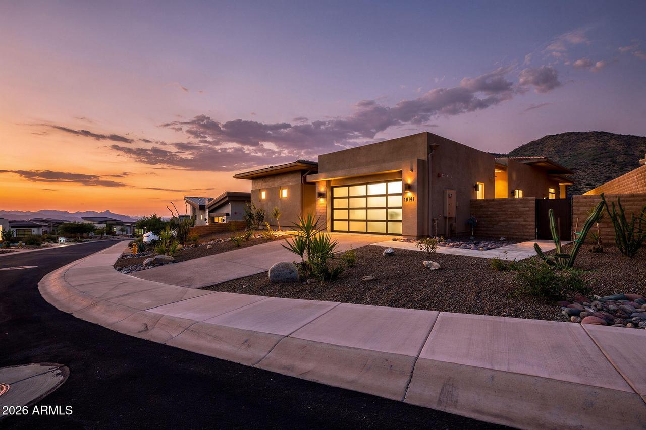 14141 E Highland Ave., Fountain Hills, AZ 85268