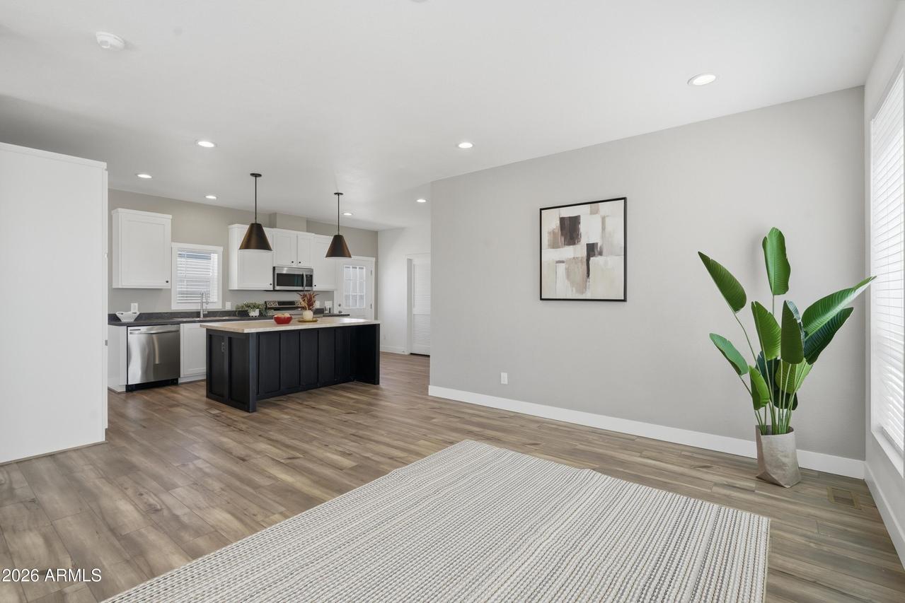 21728 W Roosevelt Ave., Wittmann, AZ 85361