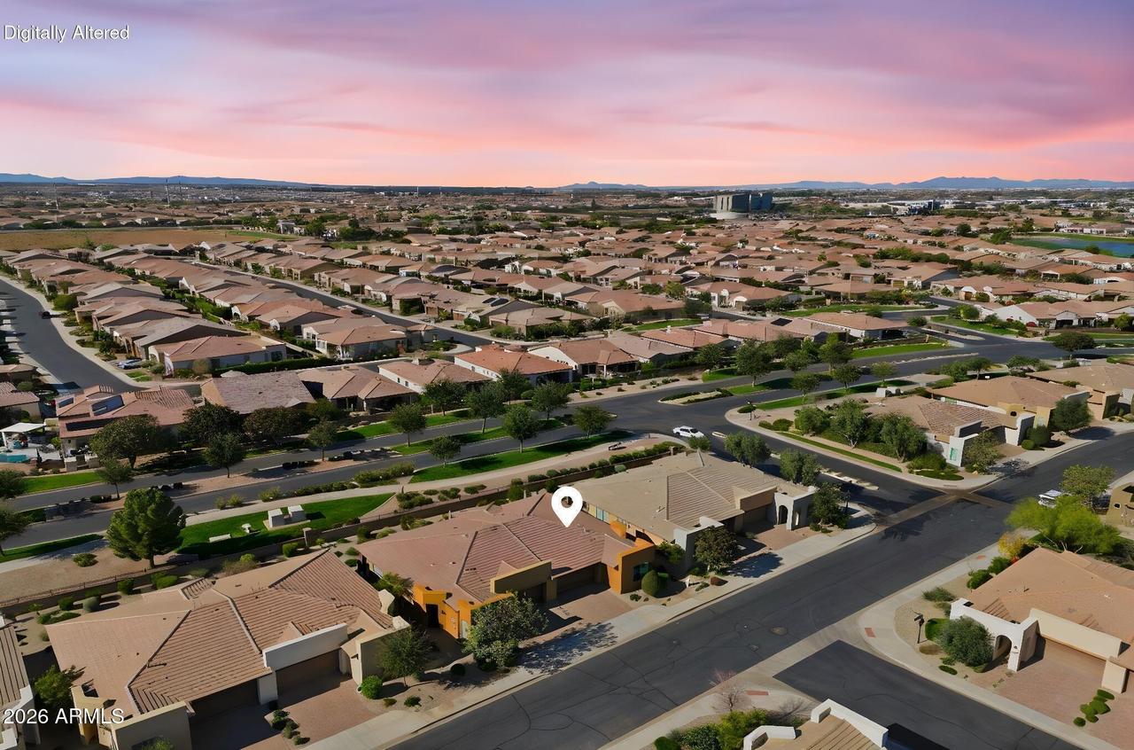 36016 N Desert Tea Dr., Queen Creek, AZ 85140