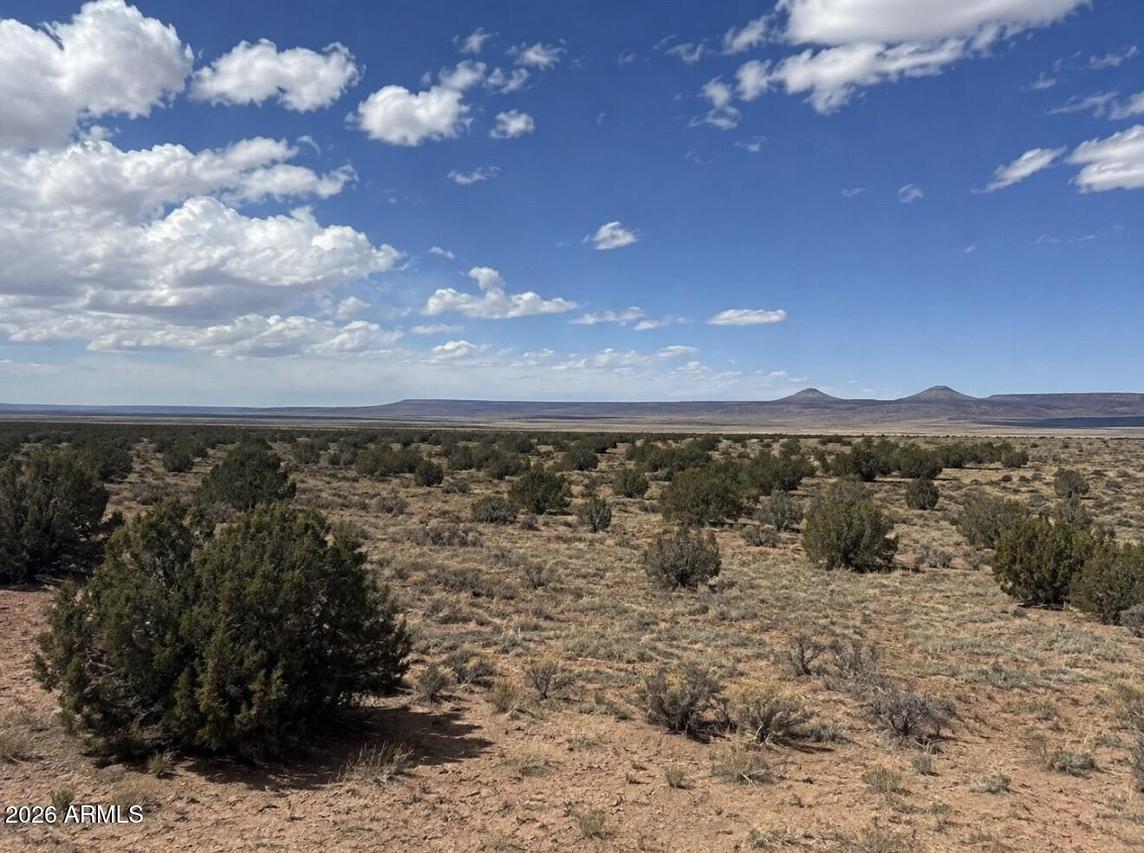 Arizona Ranchos #32, Sun Valley, AZ 86029