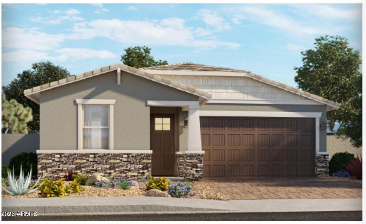 17806 W Washington St., Goodyear, AZ 85338