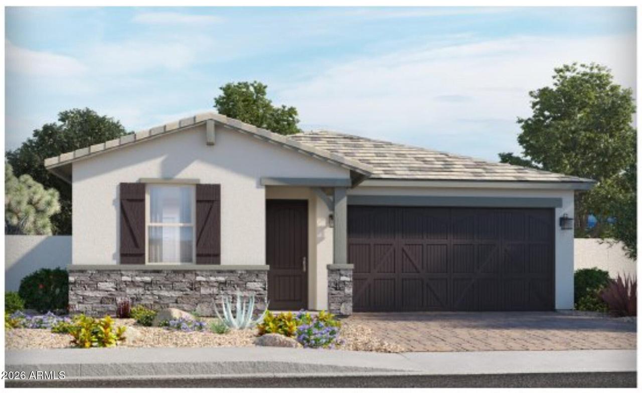 22 S 178th Ave., Goodyear, AZ 85338