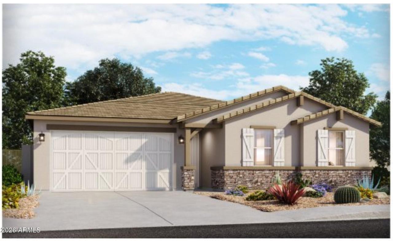 171 S 177th Dr., Goodyear, AZ 85338
