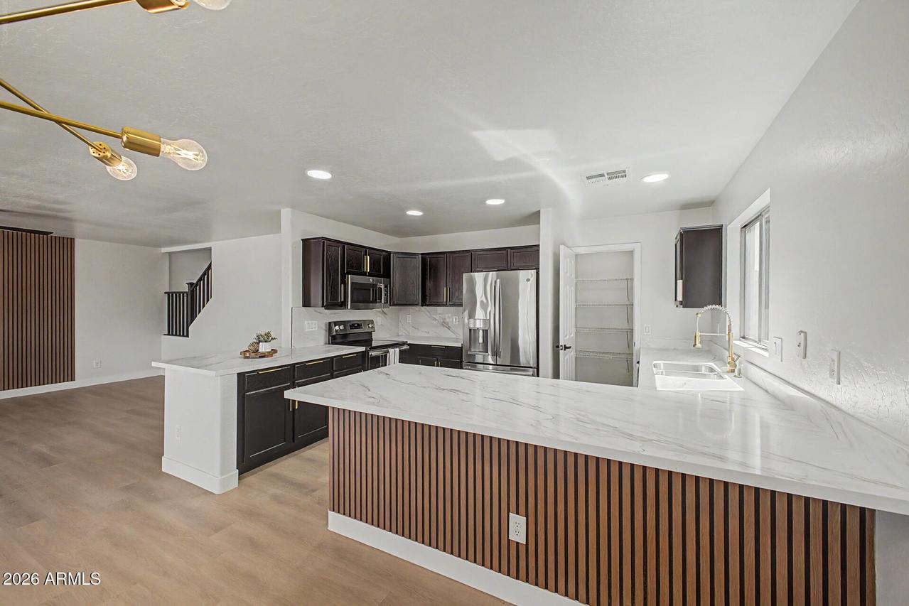 17948 N Lettere Cir., Maricopa, AZ 85138