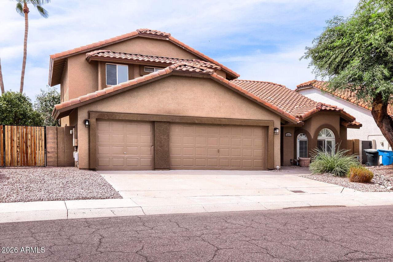 5615 E Kings Ave., Scottsdale, AZ 85254