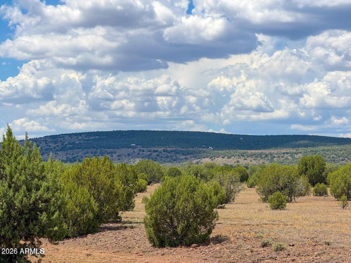 215 Gleed Station Lots B & D #-, Ash Fork, AZ 86320