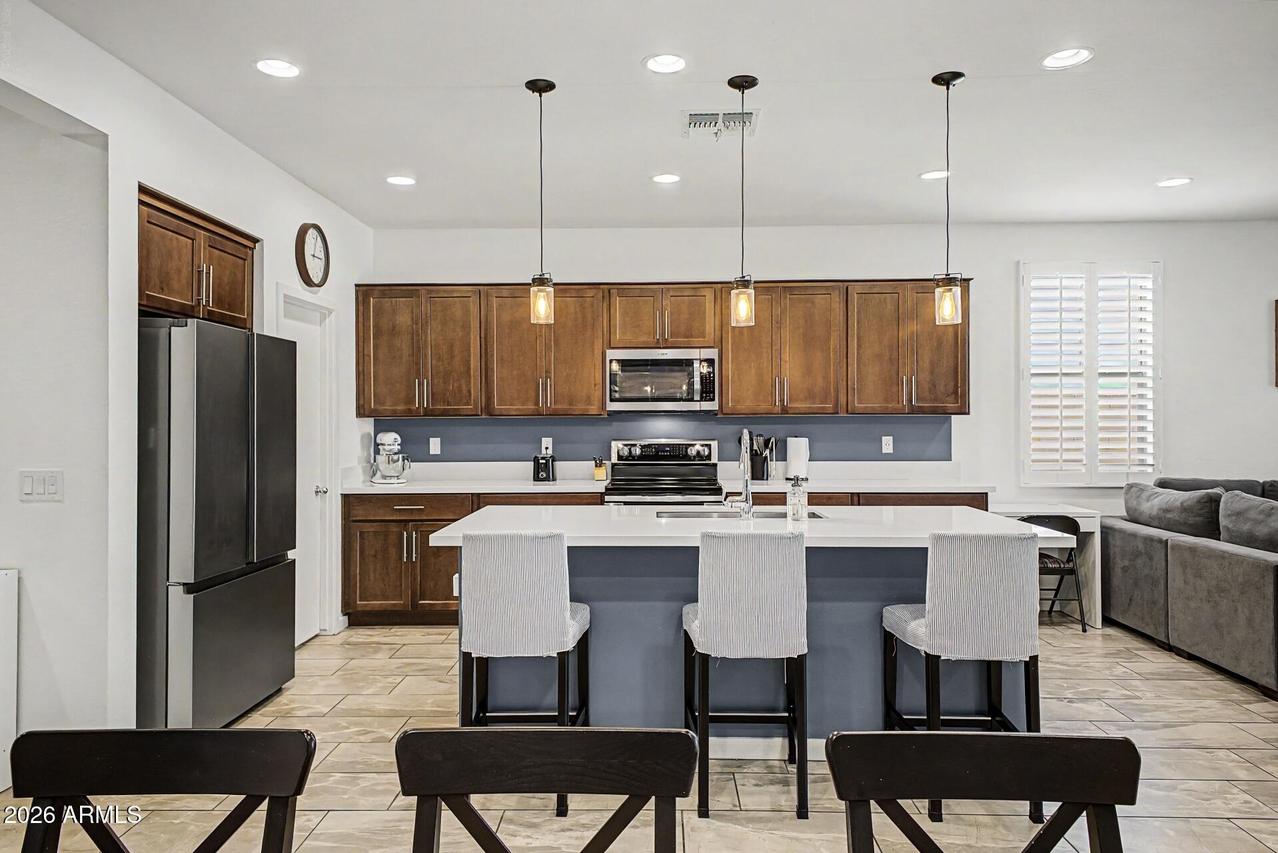 4827 S 119th Dr., Avondale, AZ 85323