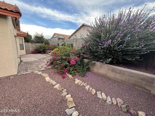 Homes Just Sold That Attend Pueblo Del Sol Elementary School: September 1st to September 7th
