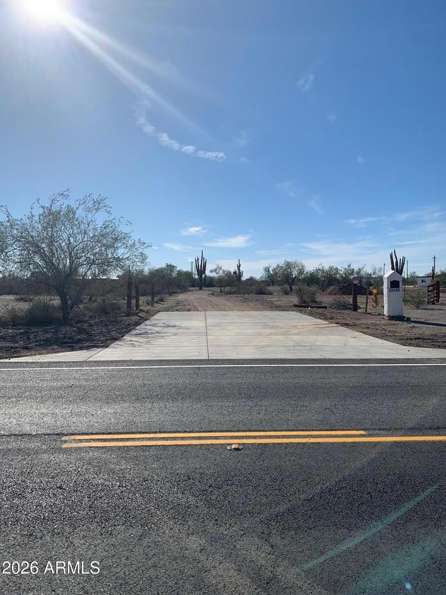 32612 N 163rd Ave. #16, Surprise, AZ 85387