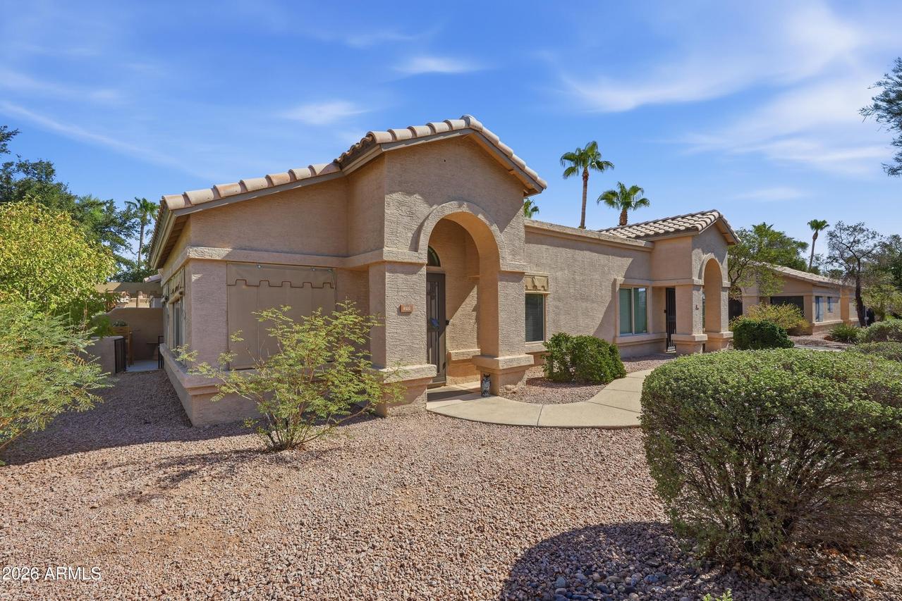 14300 W Bell Rd. #288, Surprise, AZ 85374