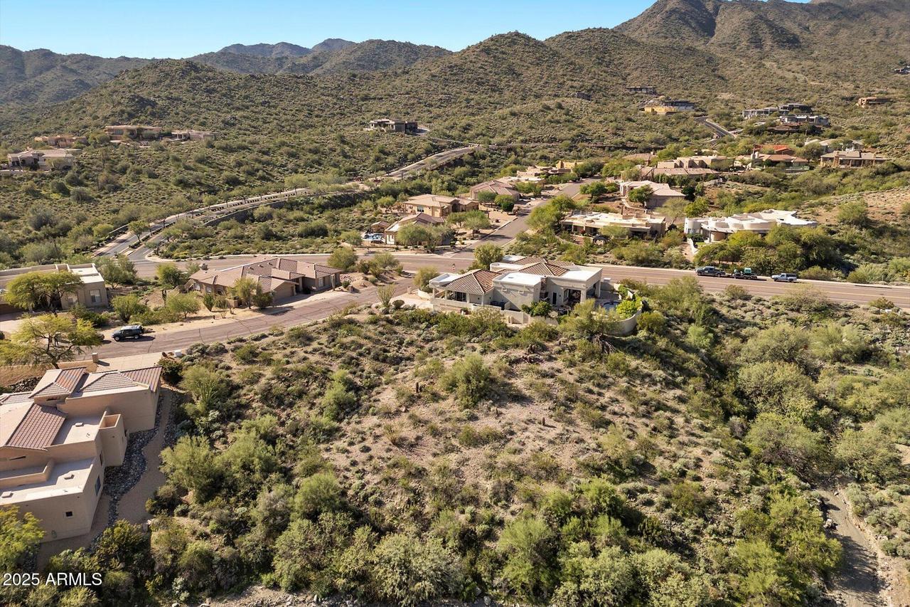 15661 N Cholula Dr. #18, Fountain Hills, AZ 85268