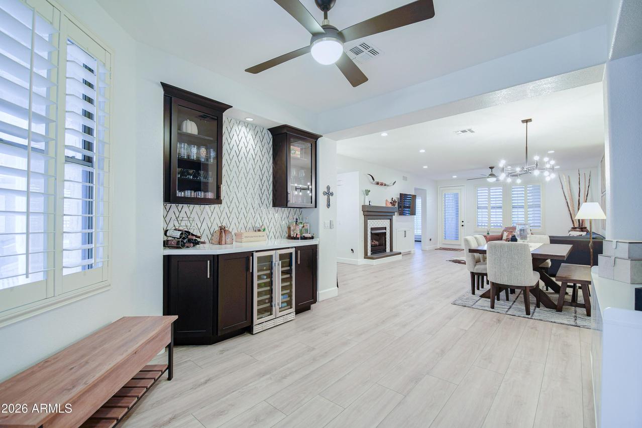 15221 N Clubgate Dr. #2023, Scottsdale, AZ 85254