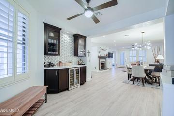 New Homes For Sale This Week in Kierland: August 14th to August 20th