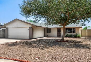 Homes Just Sold That Attend Cheyenne Elementary School: September 8th to September 14th