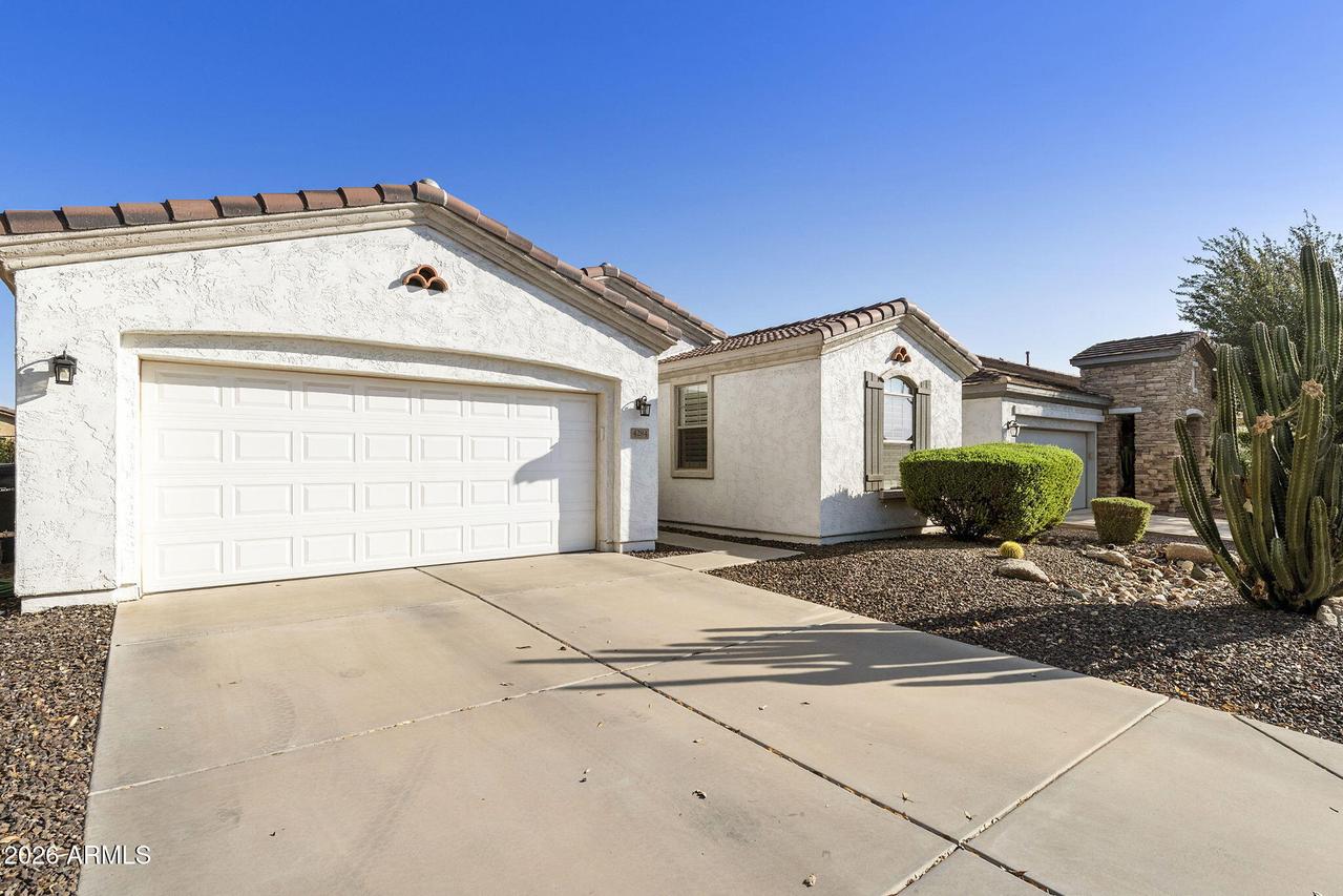 4284 E Sourwood Dr., Gilbert, AZ 85298