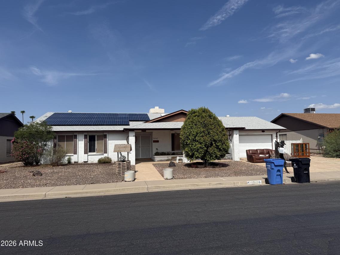 15418 N 31st Dr., Phoenix, AZ 85053